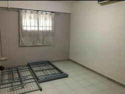 Blk 507 West Coast Vista (Clementi), HDB 3 Rooms #451081381